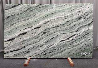 Tiffany Green Marble 4876