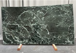Verde Alpi Marble 4877