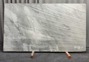 Emerald Cloud Extra Quartzite 4881