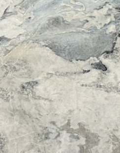 Patagonia-Blue-Quartzite-In-Stock-Slabs-244x311