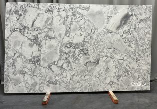 Calacatta Super White Dolomite 4884