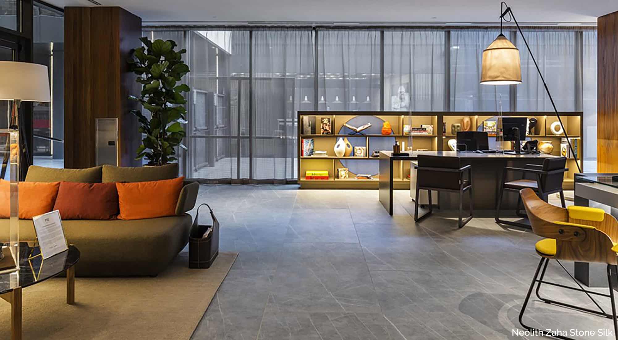 evolv-surfaces-neolith-cut-to-size-credit-2