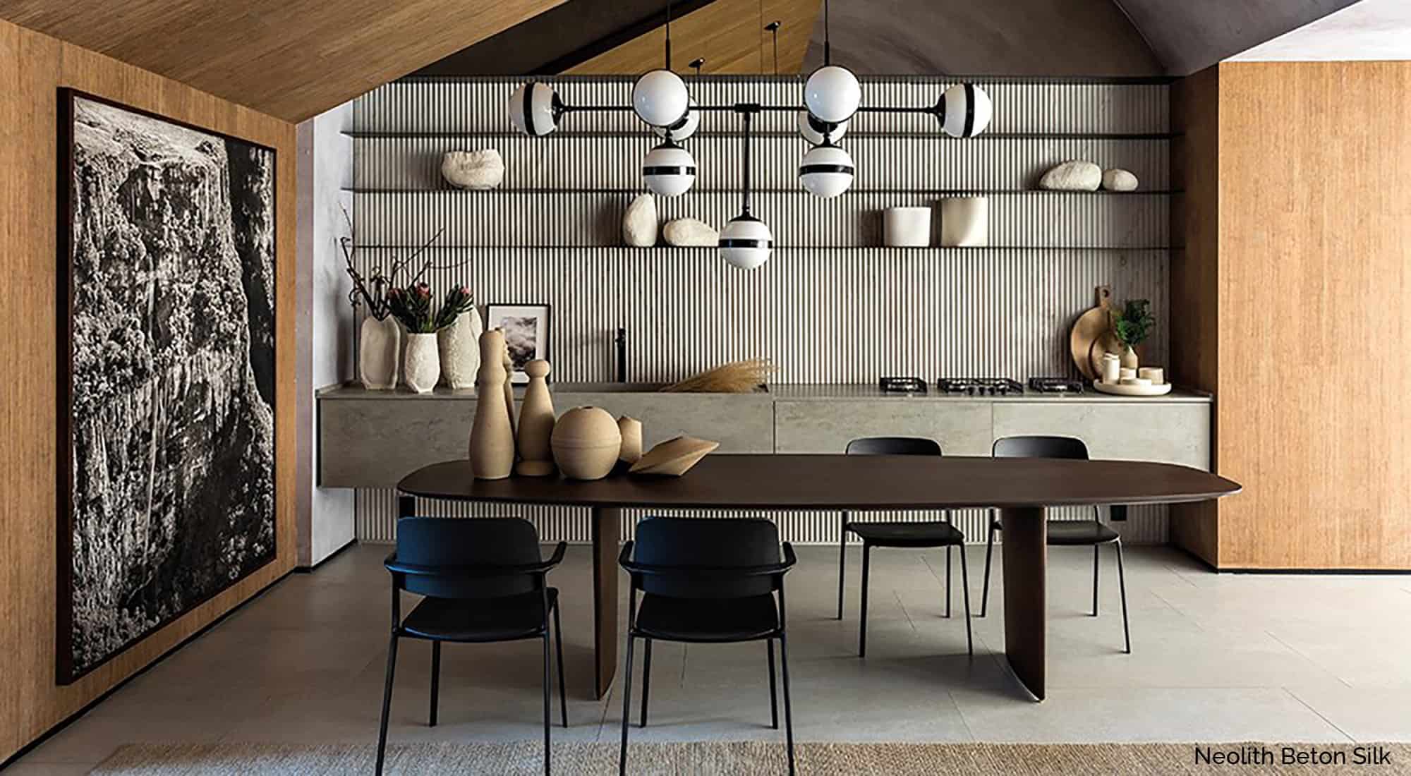 evolv-surfaces-neolith-tile credit