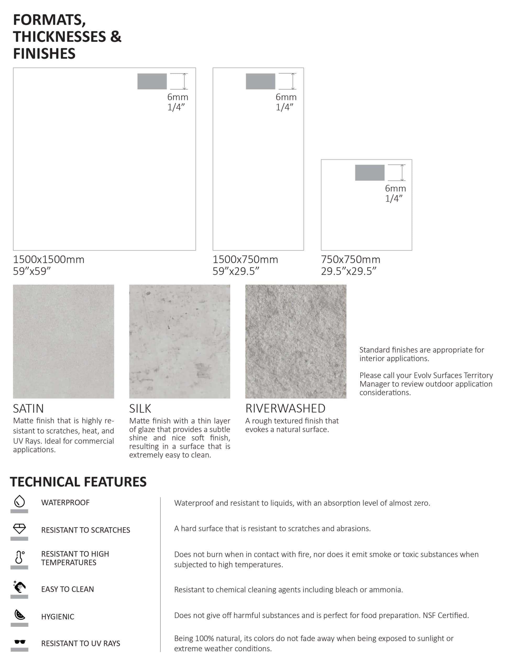 neolith-surfaces-features