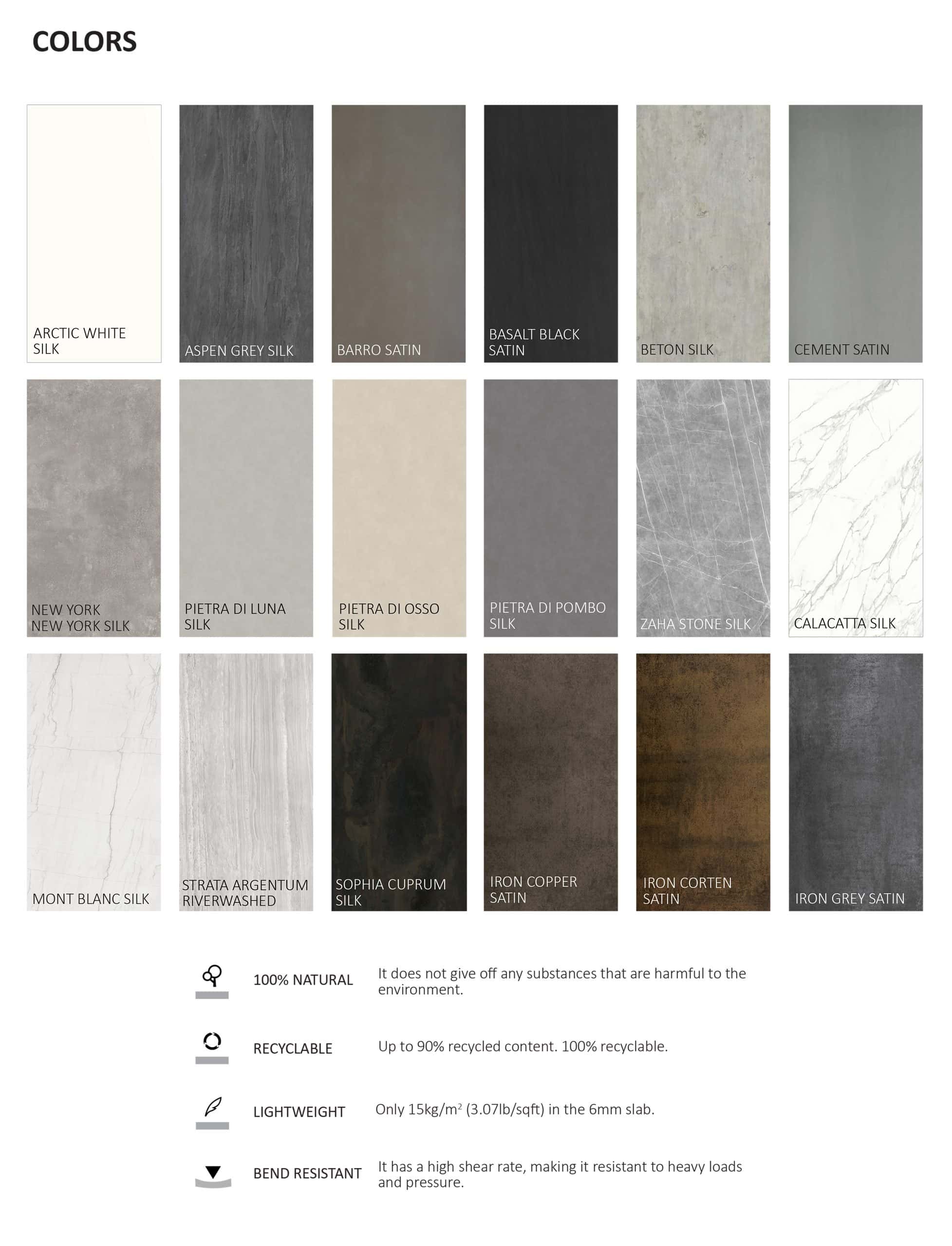 neolith-surfaces-tile