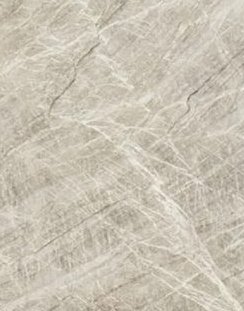 Taj Mahal Quartzite Slabs