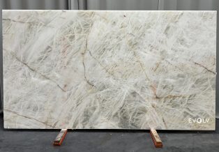 Cristallo Select Quartzite 4886