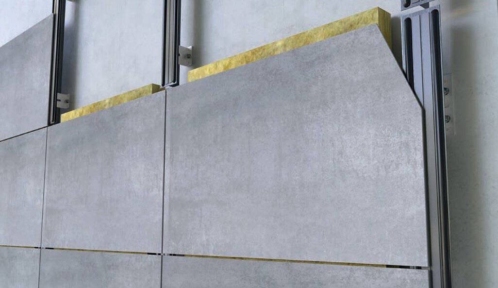 Neolith Technical Data 2