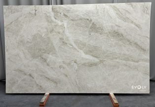 Taj Mahal Quartzite 4889