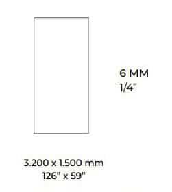neolith-slab-sizes-1