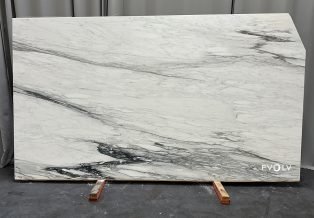 Calacatta Caldia Marble 4868