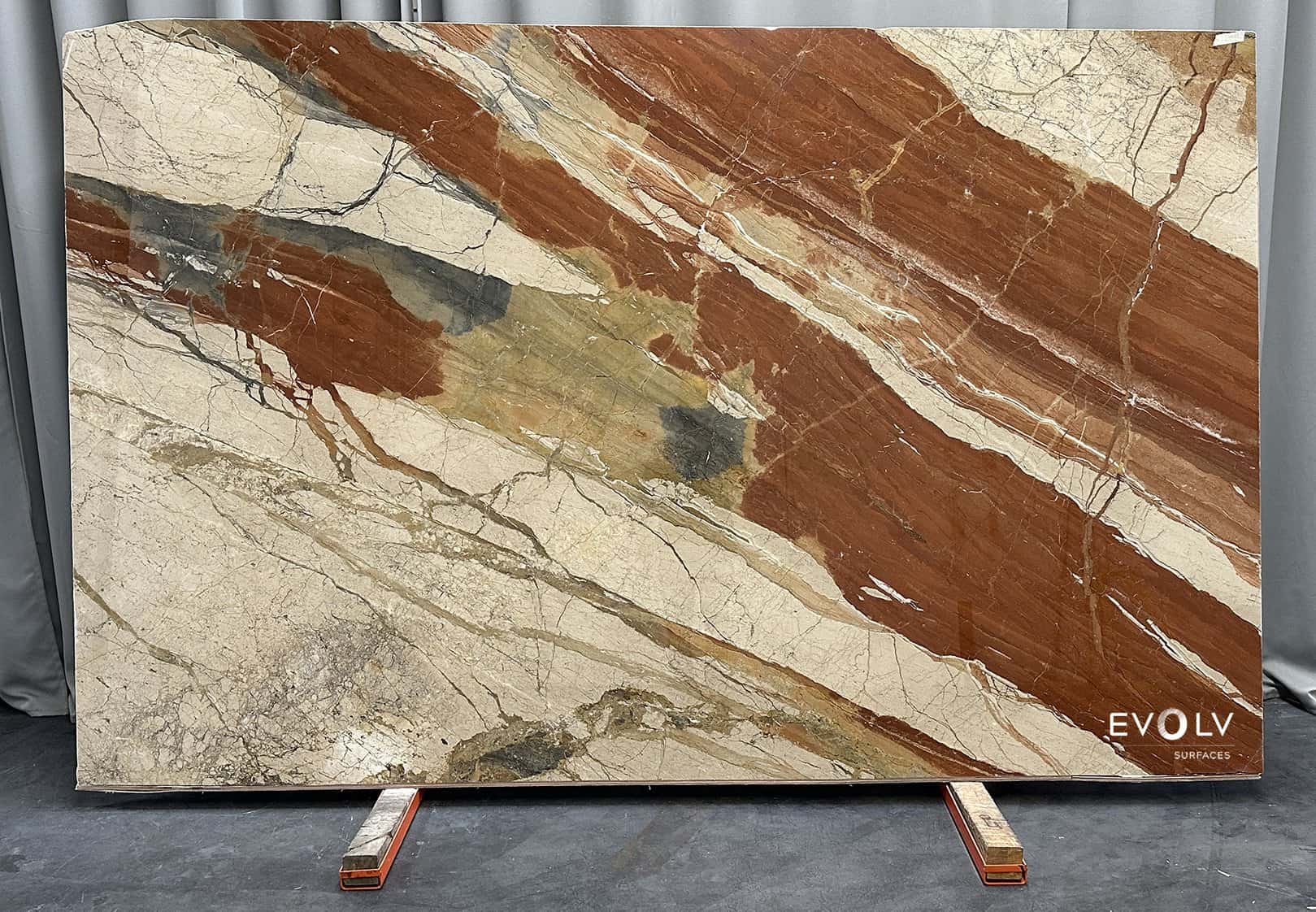 Calacatta Diaspro Polished thumbnail 4