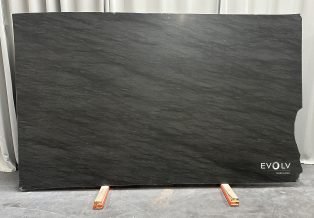Carbon Grey Quartzite 4834