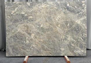 Cielo Quartzite 4824
