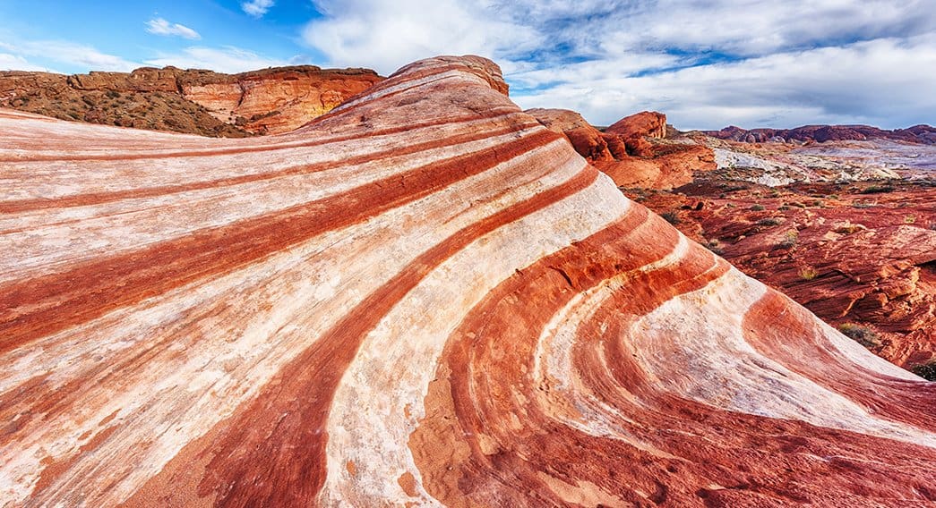 natural-stone-slabs-las-vegas-in-stock-1045x568