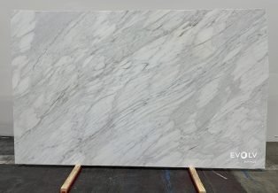 Calacatta Caldia Marble 4918
