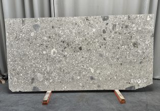 Ceppo Di Gre Marble 4899