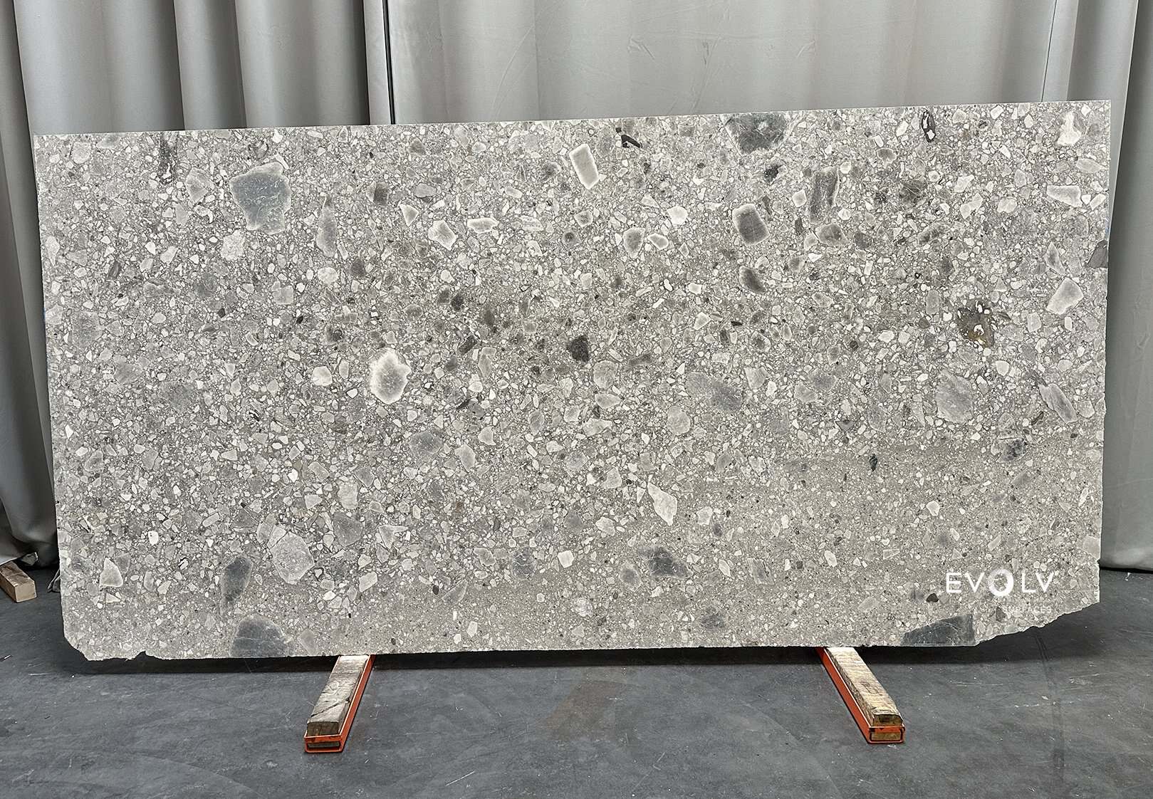 Ceppo Di Gre Marble 4899