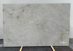 Colonnata Quartzite 4911