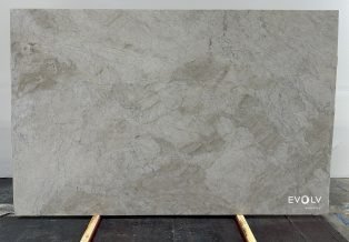 Colonnata Quartzite 4912