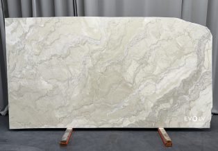 Dolce Vita Dolomite 4895