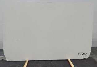Ivory Limestone 4902