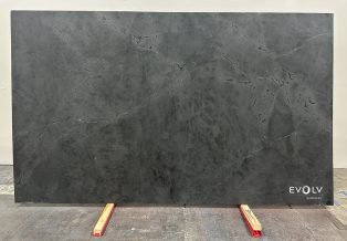 Negresco Quartzite 4906