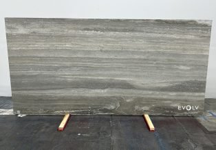 Ocean Blue Extra Travertine 4916