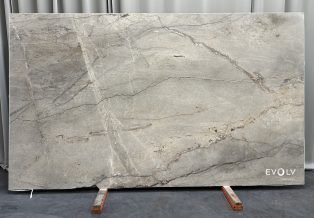 Silver Roots Marble 4897