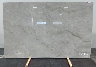 Taj Mahal Quartzite 4923