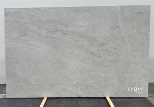 Taj Mahal Quartzite 4924