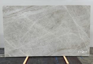 Taj Mahal Quartzite Select 4909