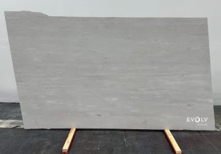 Travertino Bianco Travertine 4908