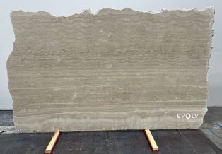 Travertino Extra Travertine 4922