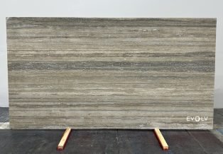 Travertino Silvera Extra Travertine 4917