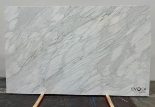 Calacatta Calida Marble 4918