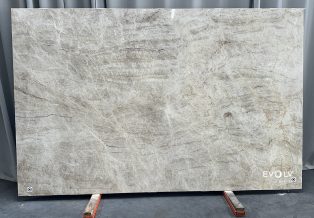 Taj Mahal Quartzite 4904