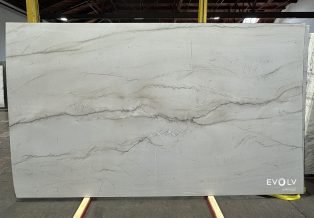 Aria Quartzite 4929