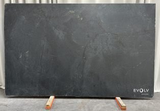 Black Soapstone 4936