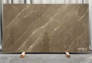 Bronze Amani Quartzite 4910