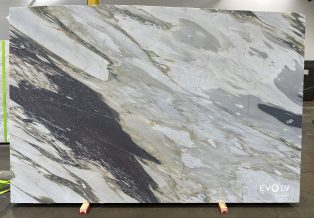 Calacatta Monet Marble 4935