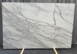 Calacatta Oro Marble 4930