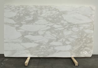 Calacatta Rhino Marble 4938