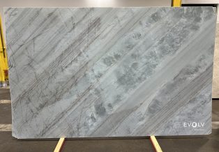 Emerald Light Quartzite 4934