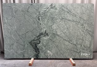 Green Soapstone 4928