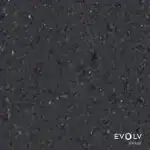 Risotto Black