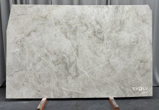 Taj Mahal Quartzite 4920