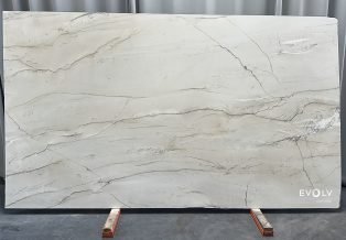 White Quartzite 4894