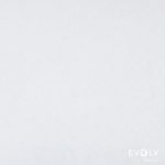 Wodan (Soft White Carrara)