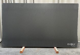 Absolute Zimbabwe Granite 4903